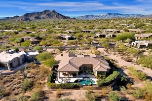 8155 E Thorntree Dr, Scottsdale, AZ 85266 - Photo 35