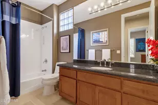 8155 E Thorntree Dr, Scottsdale, AZ 85266 - Photo 25