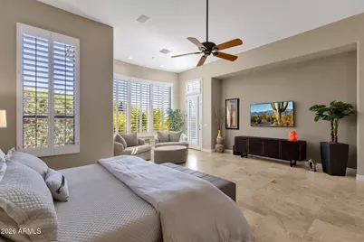 8155 E Thorntree Drive, Scottsdale, AZ 85266 - Photo 17