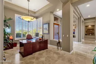 8155 E Thorntree Dr, Scottsdale, AZ 85266 - Photo 15