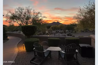 8155 E Thorntree Drive, Scottsdale, AZ 85266 - Photo 39