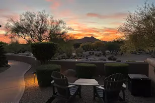 8155 E Thorntree Dr, Scottsdale, AZ 85266 - Photo 39