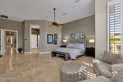 8155 E Thorntree Drive, Scottsdale, AZ 85266 - Photo 19