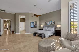 8155 E Thorntree Dr, Scottsdale, AZ 85266 - Photo 19