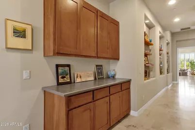 8155 E Thorntree Drive, Scottsdale, AZ 85266 - Photo 27