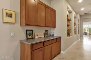 8155 E Thorntree Dr, Scottsdale, AZ 85266 - Photo 27