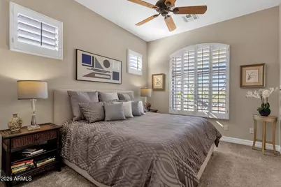 8155 E Thorntree Drive, Scottsdale, AZ 85266 - Photo 23