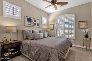 8155 E Thorntree Dr, Scottsdale, AZ 85266 - Photo 23