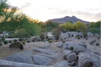 8155 E Thorntree Drive, Scottsdale, AZ 85266 - Photo 11