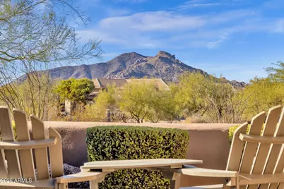 8155 E Thorntree Drive, Scottsdale, AZ 85266 - Photo 9