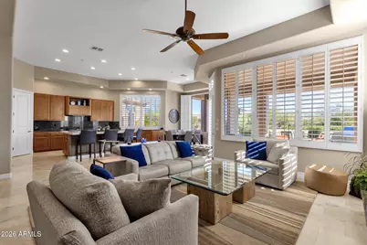 8155 E Thorntree Drive, Scottsdale, AZ 85266 - Photo 5