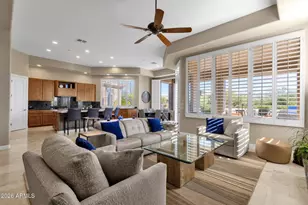 8155 E Thorntree Dr, Scottsdale, AZ 85266 - Photo 5