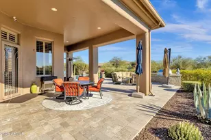 8155 E Thorntree Dr, Scottsdale, AZ 85266 - Photo 31