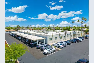 1050 E Southern Avenue, Tempe, AZ 85282 - Photo 3