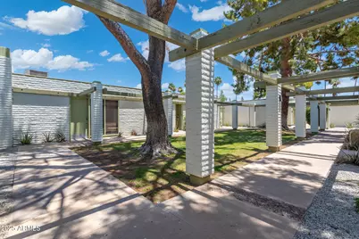 1050 E Southern Avenue, Tempe, AZ 85282 - Photo 9