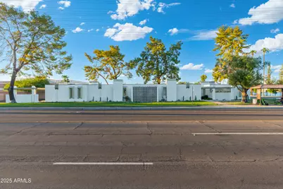 1050 E Southern Avenue, Tempe, AZ 85282 - Photo 31