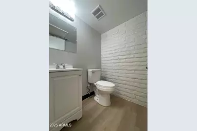 1050 E Southern Avenue, Tempe, AZ 85282 - Photo 19