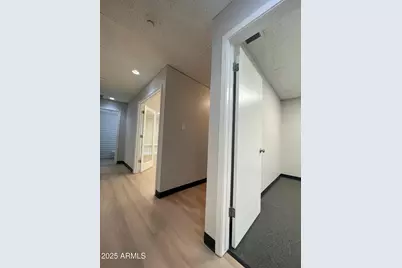 1050 E Southern Avenue, Tempe, AZ 85282 - Photo 15