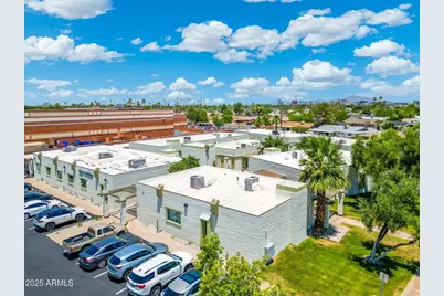 1050 E Southern Avenue, Tempe, AZ 85282 - Photo 11