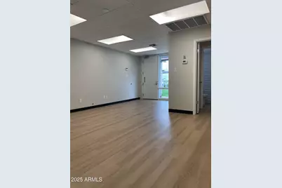 1050 E Southern Avenue, Tempe, AZ 85282 - Photo 17