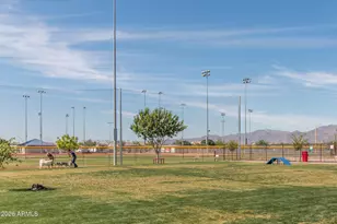 18478 W Saguaro Ln, Surprise, AZ 85388 - Photo 71