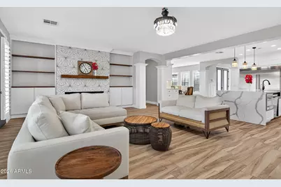 18478 W Saguaro Lane, Surprise, AZ 85388 - Photo 15