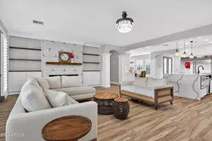 18478 W Saguaro Ln, Surprise, AZ 85388 - Photo 15