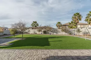 18478 W Saguaro Ln, Surprise, AZ 85388 - Photo 53