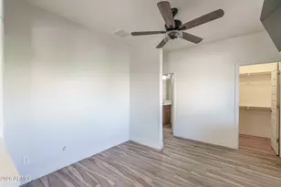 18478 W Saguaro Ln, Surprise, AZ 85388 - Photo 31