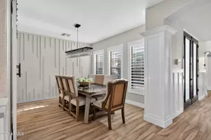 18478 W Saguaro Ln, Surprise, AZ 85388 - Photo 17