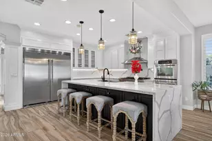 18478 W Saguaro Ln, Surprise, AZ 85388 - Photo 11