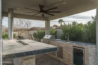 18478 W Saguaro Lane, Surprise, AZ 85388 - Photo 49