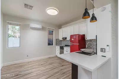 18478 W Saguaro Lane, Surprise, AZ 85388 - Photo 29