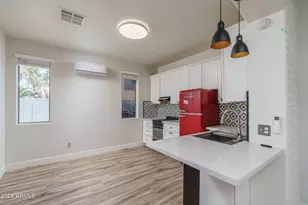 18478 W Saguaro Ln, Surprise, AZ 85388 - Photo 29