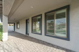 18478 W Saguaro Ln, Surprise, AZ 85388 - Photo 55