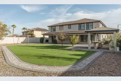 18478 W Saguaro Lane, Surprise, AZ 85388 - Photo 47