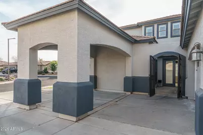 18478 W Saguaro Lane, Surprise, AZ 85388 - Photo 57