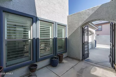 18478 W Saguaro Lane, Surprise, AZ 85388 - Photo 59