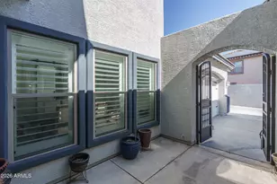 18478 W Saguaro Ln, Surprise, AZ 85388 - Photo 59