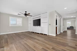 18478 W Saguaro Ln, Surprise, AZ 85388 - Photo 23