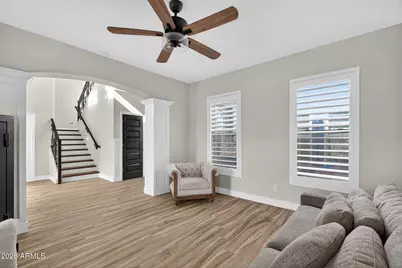 18478 W Saguaro Lane, Surprise, AZ 85388 - Photo 19