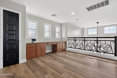 18478 W Saguaro Lane, Surprise, AZ 85388 - Photo 21