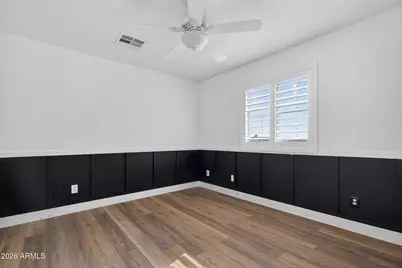 18478 W Saguaro Lane, Surprise, AZ 85388 - Photo 39