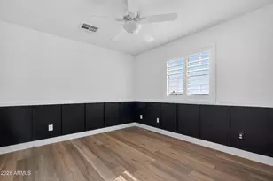 18478 W Saguaro Ln, Surprise, AZ 85388 - Photo 39