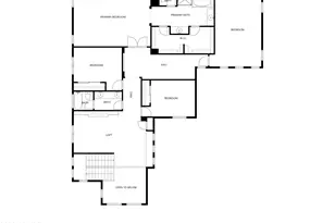 18478 W Saguaro Ln, Surprise, AZ 85388 - Photo 3