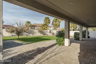 18478 W Saguaro Ln, Surprise, AZ 85388 - Photo 51