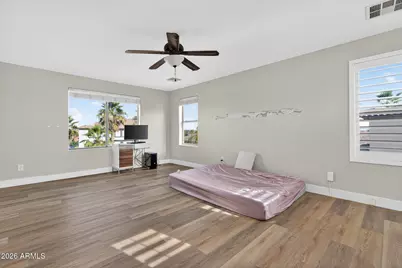 18478 W Saguaro Lane, Surprise, AZ 85388 - Photo 41