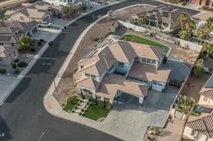 18478 W Saguaro Ln, Surprise, AZ 85388 - Photo 61