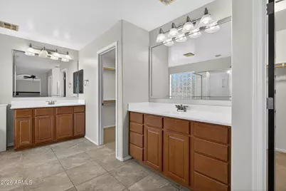 18478 W Saguaro Lane, Surprise, AZ 85388 - Photo 27