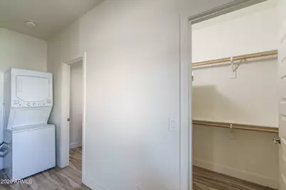 18478 W Saguaro Lane, Surprise, AZ 85388 - Photo 33